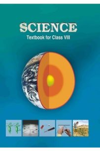 Science Class 8